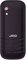 گوشی موبایل جیمو مدل Jimo B1805 دو سیم‌کارت Back Black