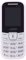 گوشی موبایل جیمو مدل Jimo B1805 دو سیم‌کارت Front White