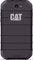 گوشی موبایل کاترپیلار مدل Caterpillar S30 دو سیم‌کارت Back Black