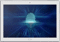 تبلت لنوو مدل Lenovo Tab 4 10" Plus 4G تک سیم کارت Front White