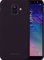 کاور سیلیکونی سامسونگ مناسب برای  back Samsung Silicon Cover For Samsung Galaxy A6 Plus
