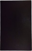 کیف کلاسوری سامسونگ مناسب برای مدلfront  Book Cover Samsung T580/T585