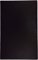 کیف کلاسوری سامسونگ مناسب برای مدلfront  Book Cover Samsung T580/T585