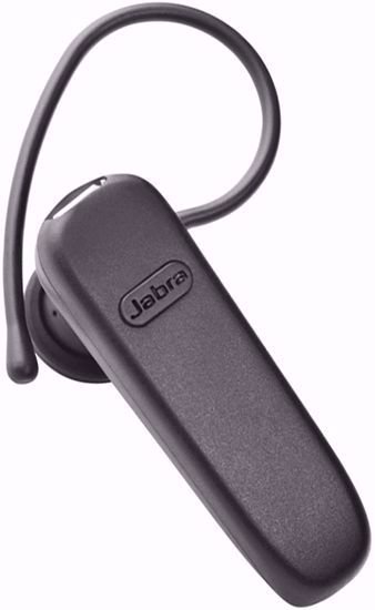 هندزفری بلوتوث جبرا  مدل front Jabra BT2045 Bluetooth Handsfree