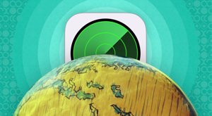 روش فعال‌سازی Find my iPhone