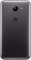 گوشی موبایل هواوی مدل Huawei Y3 2018 دوسیم کارت Back Black	