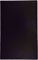 کیف کلاسوری سامسونگ مناسب برای مدلfront  Book Cover Samsung T285