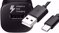 شارژر فندکی سامسونگ مدل EP-LN915CBEGWW همراه با کابل USB TYPE-C front
