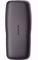 گوشی موبایل نوکیا مدل Nokia 106 Back black