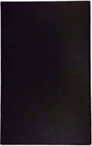 کیف کلاسوری سامسونگ مناسب برای مدلfront  Book Cover Samsung P585