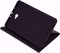 کیف کلاسوری سامسونگ مناسب برای مدلfront  Book Cover Samsung P585