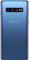 تصویر  گوشی موبایل سامسونگ مدل Galaxy S10 دو سیم‌ کارت ظرفیت 128/8 گیگابایت