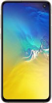 نمایش جزئیات برای گوشی موبایل سامسونگ مدل Samsung Galaxy S10e SM-G970FD دو سیم کارت تصویر گوشی موبایل سامسونگ مدل Samsung Galaxy S10e SM-G970FD دو سیم کارت