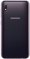 تصویر  گوشی موبایل سامسونگ مدل  Galaxy A10 دو سیم‌ کارت ظرفیت 32/2 گیگابایت