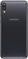 تصویر  گوشی موبایل سامسونگ مدل Galaxy M10 دو سیم کارت ظرفیت 16/2 گیگابایت