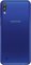 تصویر  گوشی موبایل سامسونگ مدل Galaxy M10 دو سیم کارت ظرفیت 16/2 گیگابایت