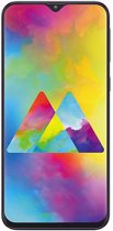 تصویر  گوشی موبایل سامسونگ مدل Galaxy M20 دو سیم‌ کارت ظرفیت 32/3 گیگابایت
