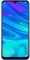 Huawei Y7 Prime 2019  Front Blue