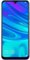 Huawei Y7 Prime 2019  Front Blue