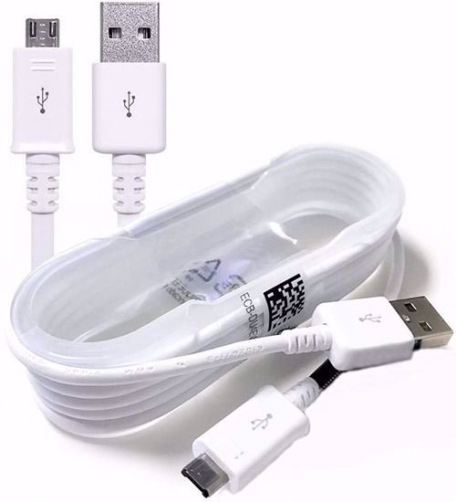 کابل micro usb to serial
