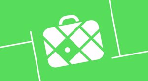 معرفی برنامه maps.me