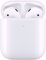 Apple AirPods 2  Front White