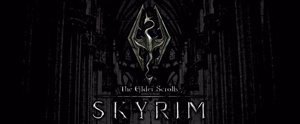 معرفی بازی Skyrim Elder scrolls Blades