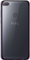 گوشی موبایل اچ تی سی مدل Htc Desire 12 Plus Back Black