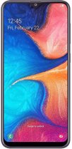 تصویر  گوشی موبایل سامسونگ مدل Galaxy A20 دو سیم‌ کارت ظرفیت 32/3 گیگابایت