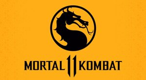 بازی Mortal Kombat 11 نسخه موبایل