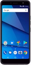 نمایش جزئیات برای گوشی موبایل بلو مدل BLU Vivo One Plus دو سیم کارت گوشی موبایل سامسونگ مدل Blu Vivo One Plus Black Front