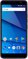 گوشی موبایل سامسونگ مدل Blu Vivo One Plus Black Front