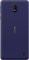 گوشی موبایل نوکیا مدل Nokia 1 Plus Blue Back