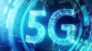 فناوری 5G چیست؟ چگونه نسل پنجم شبکه‌ها زندگی بشر را دگرگون خواهد کرد؟