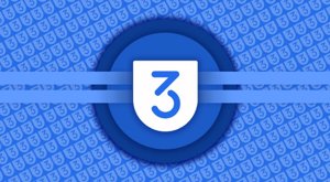 معرفی نرم افزار انتقال اطلاعات آیفون 3uTools