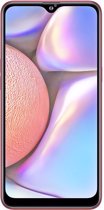 تصویر  گوشی موبایل سامسونگ مدل Galaxy A10S دو سیم کارت ظرفیت 32/2 گیگابایت