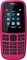 تصویر  گوشی موبایل نوکیا مدل (Nokia 105 (2019 دو سیم‌ کارت ظرفیت 4/4 مگابایت
