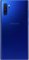 تصویر  گوشی موبایل سامسونگ مدل Galaxy Note 10 Plus N975F/DS دو سیم‌کارت ظرفیت 256 گیگابایت و رم 12 گیگابایت 