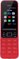 تصویر  گوشی موبایل نوکیا مدل Nokia 2720 Flip دو سیم کارت ظرفیت 4 گیگابایت