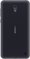تصویر  گوشی موبایل نوکیا مدل Nokia C2 دو سیم کارت ظرفیت 16/1 گیگابایت