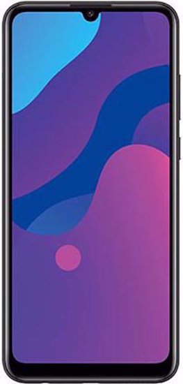 تصویر  گوشی موبایل آنر مدل Honor 9A دو سیم کارت ظرفیت 64/3 گیگابایت