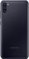 تصویر  گوشی موبایل سامسونگ مدل Galaxy M11 دو سیم کارت ظرفیت 32/3 گیگابایت