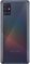 تصویر  گوشی موبایل سامسونگ مدل Galaxy A51 دو سیم کارت ظرفیت 128/8 گیگابایت