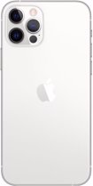 نمایش جزئیات برای گوشی موبایل اپل مدل iPhone 12 Pro Max دو سیم کارت ظرفیت 256/6 گیگابایت تصویر گوشی موبایل اپل مدل iPhone 12 Pro Max دو سیم کارت ظرفیت 256/6 گیگابایت