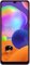 تصویر  گوشی موبایل سامسونگ مدل Galaxy A31 SM-A315F/DS دو سیم کارت ظرفیت 128 گیگابایت و رم 4 گیکابایت