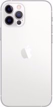 نمایش جزئیات برای گوشی موبایل اپل مدل iPhone 12 Pro Max دو سیم کارت ظرفیت 512/6 گیگابایت تصویر گوشی موبایل اپل مدل iPhone 12 Pro Max دو سیم کارت ظرفیت 512/6 گیگابایت