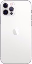 نمایش جزئیات برای گوشی موبایل اپل مدل iPhone 12 Pro Max دو سیم کارت ظرفیت 128/6 گیگابایت تصویر گوشی موبایل اپل مدل iPhone 12 Pro Max دو سیم کارت ظرفیت 128/6 گیگابایت