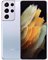 تصویر  گوشی موبایل سامسونگ مدل Galaxy S21 Ultra 5G دو سیم کارت ظرفیت 256/12 گیگابایت