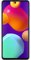 تصویر  گوشی موبایل سامسونگ مدل Galaxy M62 دو سیم‌کارت ظرفیت 128/8 گیگابایت