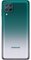 تصویر  گوشی موبایل سامسونگ مدل Galaxy M62 دو سیم‌کارت ظرفیت 128/8 گیگابایت